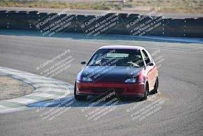 media/Sep-28-2025-Speed Ventures (Sun) [[cf5fbece84]]/Red group/Turn 1 and 3 Exit/